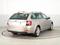 koda Octavia 2.0 TDI, Style, Automat