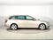 koda Octavia 2.0 TDI, Style, Automat