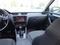 koda Octavia 2.0 TDI, Style, Automat