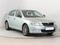 koda Octavia 1.6 TDI, Klima, Tempomat