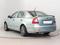 koda Octavia 1.6 TDI, Klima, Tempomat