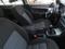 koda Octavia 1.6 TDI, Serv.kniha, Klima