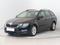 koda Octavia 2.0 TDI, Automat, Serv.kniha