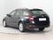 koda Octavia 2.0 TDI, Automat, Serv.kniha