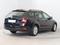 koda Octavia 2.0 TDI, Automat, Serv.kniha