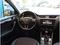 koda Octavia 2.0 TDI, Automat, Serv.kniha