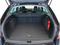 koda Octavia 2.0 TDI, Automat, Serv.kniha