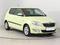 koda Fabia 1.2 12V, Serv.kniha, Klima