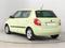 koda Fabia 1.2 12V, Serv.kniha, Klima