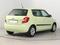 koda Fabia 1.2 12V, Serv.kniha, Klima