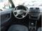 koda Fabia 1.2 12V, Serv.kniha, Klima