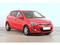 Hyundai i20 1.4, Serv.kniha, Klima