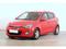 Hyundai i20 1.4, Serv.kniha, Klima