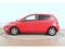 Hyundai i20 1.4, Serv.kniha, Klima