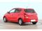 Hyundai i20 1.4, Serv.kniha, Klima