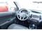 Hyundai i20 1.4, Serv.kniha, Klima