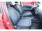 Hyundai i20 1.4, Serv.kniha, Klima