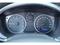 Hyundai i20 1.4, Serv.kniha, Klima