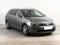 Volkswagen Golf 1.6 TDI, Serv.kniha