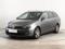 Volkswagen Golf 1.6 TDI, Serv.kniha