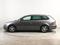 Volkswagen Golf 1.6 TDI, Serv.kniha