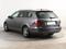 Volkswagen Golf 1.6 TDI, Serv.kniha