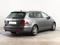 Volkswagen Golf 1.6 TDI, Serv.kniha