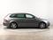 Volkswagen Golf 1.6 TDI, Serv.kniha