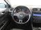 Volkswagen Golf 1.6 TDI, Serv.kniha