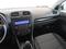 Volkswagen Golf 1.6 TDI, Serv.kniha