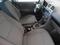 Volkswagen Golf 1.6 TDI, Serv.kniha