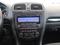 Volkswagen Golf 1.6 TDI, Serv.kniha