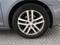 Volkswagen Golf 1.6 TDI, Serv.kniha