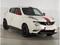 Nissan Juke 1.6 DIG-T, Pure Black, 4X4