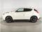 Nissan Juke 1.6 DIG-T, Pure Black, 4X4