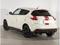 Nissan Juke 1.6 DIG-T, Pure Black, 4X4