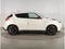 Nissan Juke 1.6 DIG-T, Pure Black, 4X4