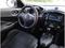 Nissan Juke 1.6 DIG-T, Pure Black, 4X4