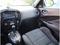 Nissan Juke 1.6 DIG-T, Pure Black, 4X4