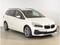 BMW 2 220d Gran Tourer, 4X4