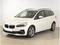 BMW 2 220d Gran Tourer, 4X4