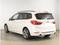 BMW 2 220d Gran Tourer, 4X4