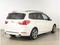 BMW 2 220d Gran Tourer, 4X4