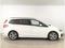 BMW 2 220d Gran Tourer, 4X4