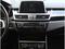 BMW 2 220d Gran Tourer, 4X4