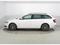 koda Octavia 2.0 TDI, Automat, Serv.kniha