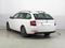 koda Octavia 2.0 TDI, Automat, Serv.kniha