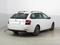 koda Octavia 2.0 TDI, Automat, Serv.kniha