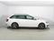 koda Octavia 2.0 TDI, Automat, Serv.kniha