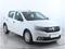 Dacia Sandero 1.0 SCe, Serv.kniha, El. okna